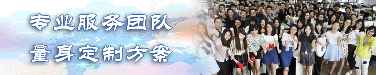 乌兰察布合同管理软件 乌兰察布合同管理软件